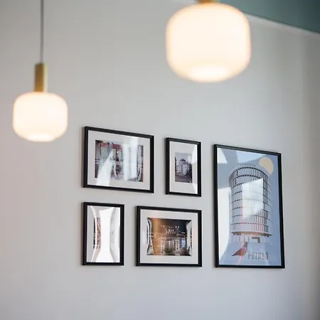 Jozefa Chelmonskiego *