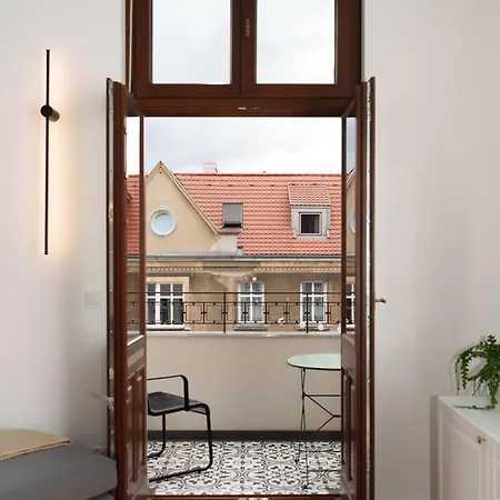 Jozefa Chelmonskiego * Poznań