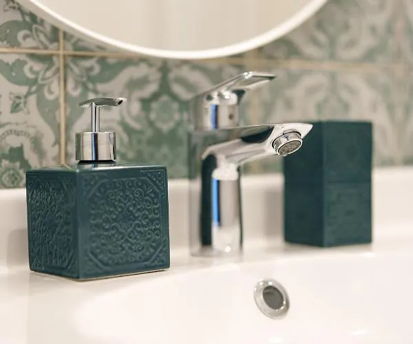 Jozefa Chelmonskiego