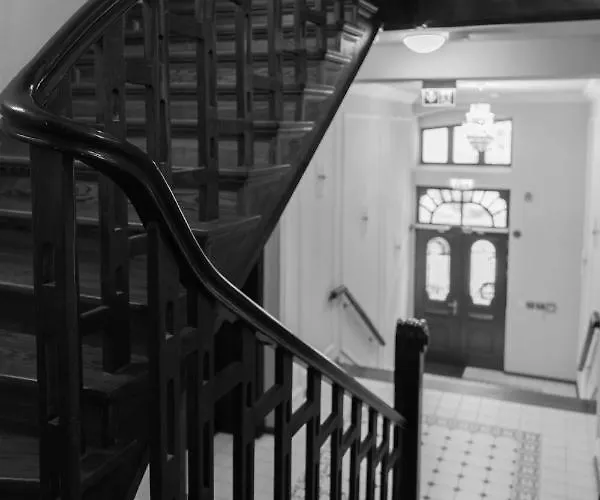 Appartement Jozefa Chelmonskiego Poznań