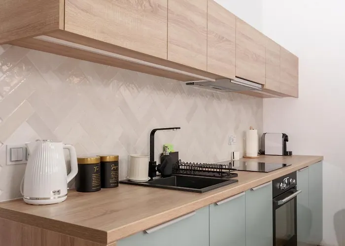 Jozefa Chelmonskiego * Poznaň