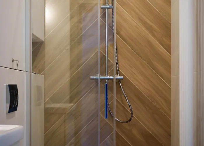 Jozefa Chelmonskiego Poznaň