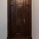 شقة Jozefa Chelmonskiego بوزنان