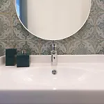 Jozefa Chelmonskiego *