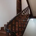 شقة Jozefa Chelmonskiego