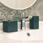 Jozefa Chelmonskiego