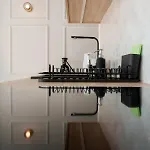 Jozefa Chelmonskiego شقة *