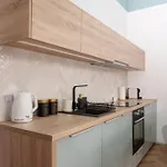 Jozefa Chelmonskiego * بوزنان