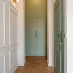 Jozefa Chelmonskiego بوزنان