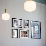 Jozefa Chelmonskiego *