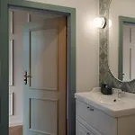 شقة Jozefa Chelmonskiego