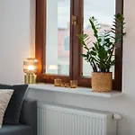 Jozefa Chelmonskiego شقة