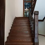 شقة Jozefa Chelmonskiego بوزنان