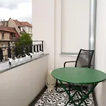 Jozefa Chelmonskiego * بوزنان