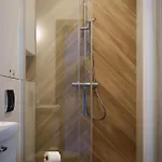 Jozefa Chelmonskiego بوزنان