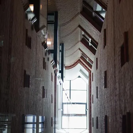 Józefa Chełmońskiego