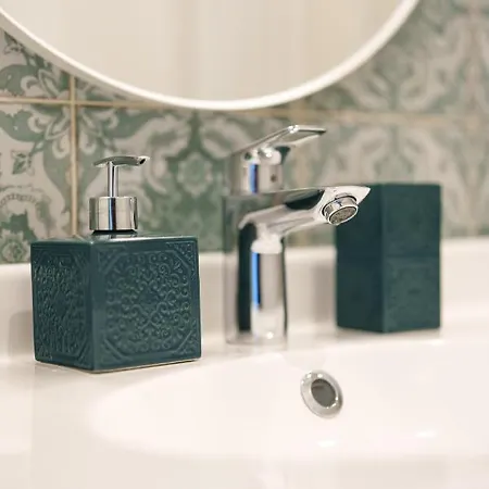 Józefa Chełmońskiego