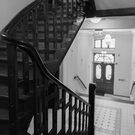 Apartament Józefa Chełmońskiego Poznań