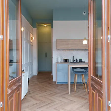 Józefa Chełmońskiego