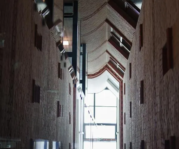 Józefa Chełmońskiego