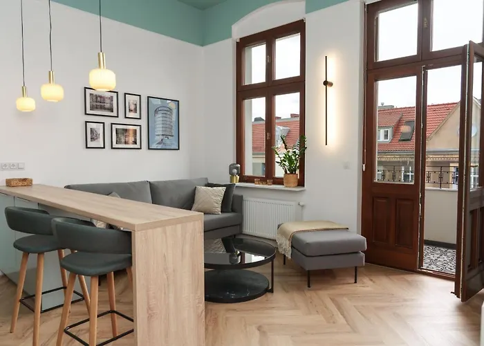 Jozefa Chelmonskiego *