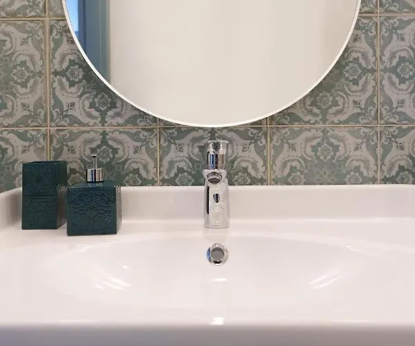 Jozefa Chelmonskiego *