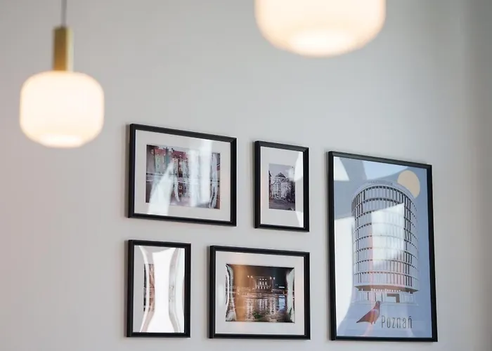 Jozefa Chelmonskiego *