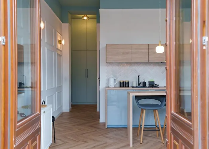 Jozefa Chelmonskiego